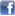 שתף עם החברים בפייסבוק את 'אירית בונקר-האלבום המלא-חלק 1